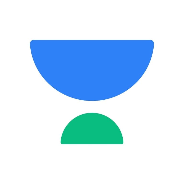Unacademy logo